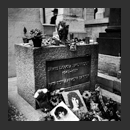 JIM MORRISON.jpg�ւ̃����N